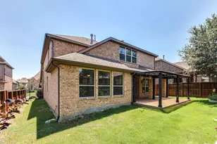 419 Rio Grande Dr, Irving, TX 75039 - Photo 28