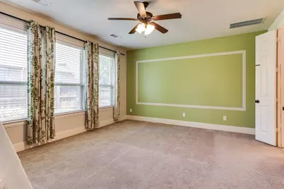 419 Rio Grande Drive, Irving, TX 75039 - Photo 16