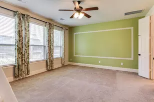419 Rio Grande Dr, Irving, TX 75039 - Photo 16
