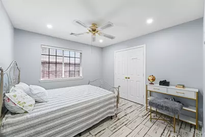8901 Lakepointe Avenue, Rowlett, TX 75088 - Photo 22