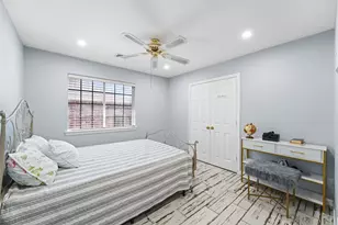 8901 Lakepointe Ave, Rowlett, TX 75088 - Photo 22