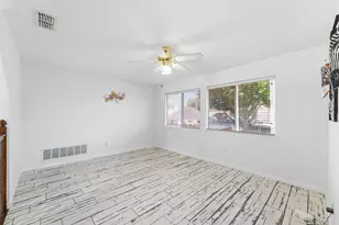 8901 Lakepointe Ave, Rowlett, TX 75088 - Photo 26