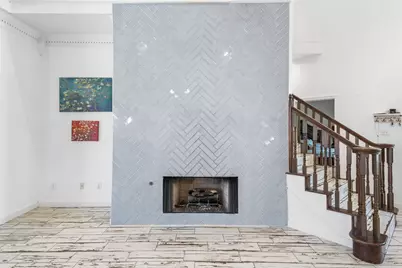 8901 Lakepointe Avenue, Rowlett, TX 75088 - Photo 14
