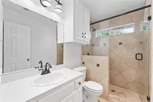 8901 Lakepointe Ave, Rowlett, TX 75088 - Photo 24