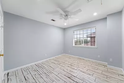 8901 Lakepointe Avenue, Rowlett, TX 75088 - Photo 20