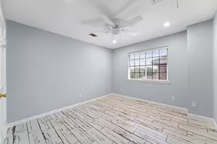 8901 Lakepointe Ave, Rowlett, TX 75088 - Photo 20