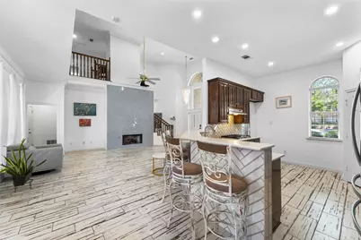 8901 Lakepointe Avenue, Rowlett, TX 75088 - Photo 10