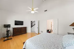 8901 Lakepointe Ave, Rowlett, TX 75088 - Photo 16