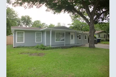 3008 Scottsbluff Drive, Dallas, TX 75228 - Photo 1