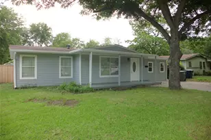 3008 Scottsbluff Dr, Dallas, TX 75228 - Photo 1