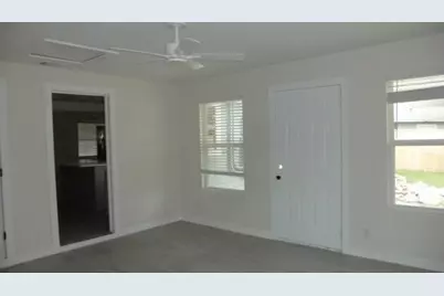 3008 Scottsbluff Drive, Dallas, TX 75228 - Photo 18