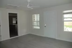 3008 Scottsbluff Dr, Dallas, TX 75228 - Photo 18