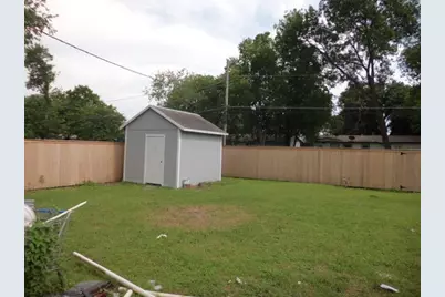 3008 Scottsbluff Drive, Dallas, TX 75228 - Photo 20
