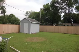3008 Scottsbluff Dr, Dallas, TX 75228 - Photo 20
