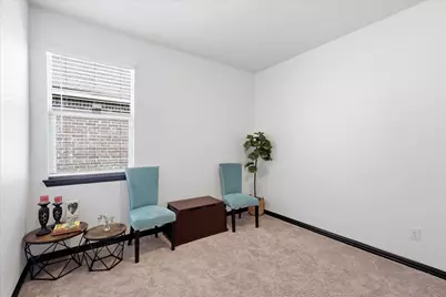645 Ridgeback Trail, Fort Worth, TX 76052 - Photo 10