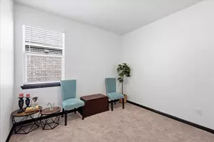 645 Ridgeback Trail, Fort Worth, TX 76052 - Photo 10