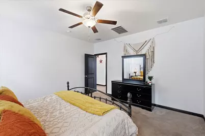 645 Ridgeback Trail, Fort Worth, TX 76052 - Photo 24