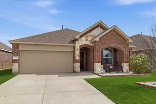 645 Ridgeback Trail, Fort Worth, TX 76052 - Photo 4