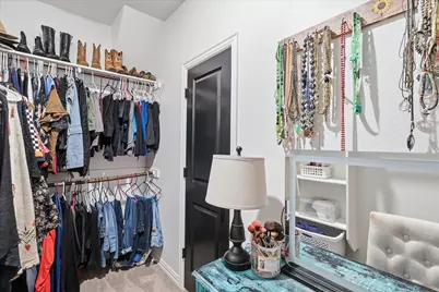 645 Ridgeback Trail, Fort Worth, TX 76052 - Photo 28