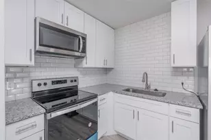 5914 Asbury Ave, Fort Worth, TX 76119 - Photo 6