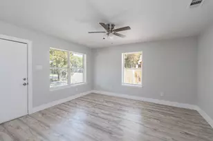 5914 Asbury Ave, Fort Worth, TX 76119 - Photo 2