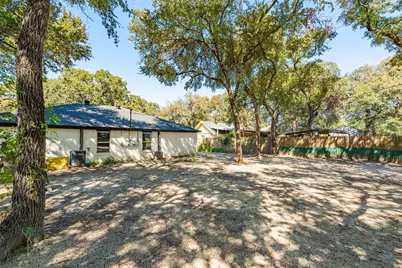 5914 Asbury Avenue #A, Fort Worth, TX 76119 - Photo 16