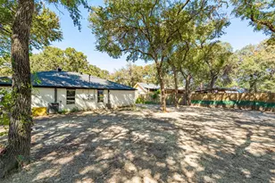 5914 Asbury Ave, Fort Worth, TX 76119 - Photo 16