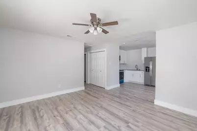5914 Asbury Avenue #A, Fort Worth, TX 76119 - Photo 4