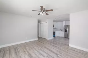 5914 Asbury Ave, Fort Worth, TX 76119 - Photo 4