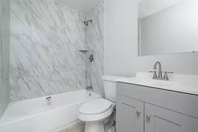 5914 Asbury Avenue #A, Fort Worth, TX 76119 - Photo 14