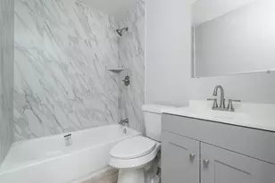 5914 Asbury Ave, Fort Worth, TX 76119 - Photo 14
