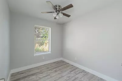 5914 Asbury Avenue #A, Fort Worth, TX 76119 - Photo 12