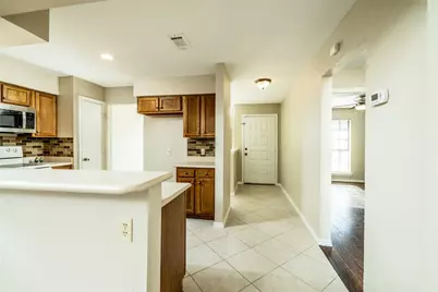 2403 Bayberry Lane, Euless, TX 76039 - Photo 14