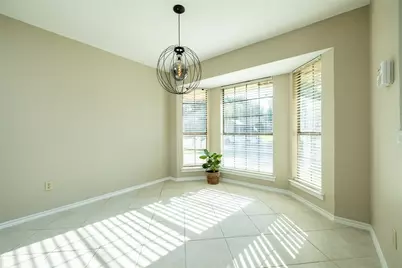 2403 Bayberry Lane, Euless, TX 76039 - Photo 6