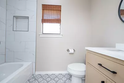 2403 Bayberry Lane, Euless, TX 76039 - Photo 26