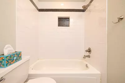 2403 Bayberry Lane, Euless, TX 76039 - Photo 24