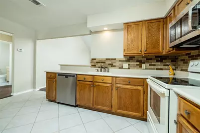 2403 Bayberry Lane, Euless, TX 76039 - Photo 12