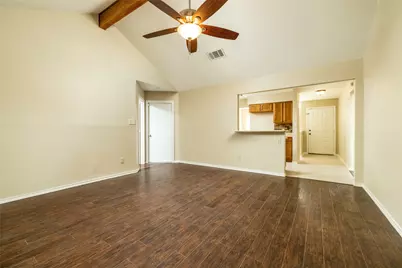 2403 Bayberry Lane, Euless, TX 76039 - Photo 18