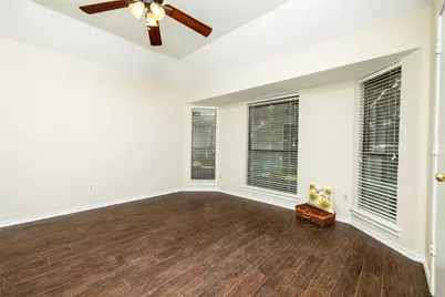 2403 Bayberry Lane, Euless, TX 76039 - Photo 20