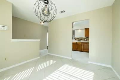 2403 Bayberry Lane, Euless, TX 76039 - Photo 8