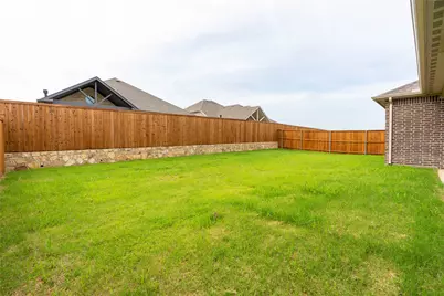 1532 Bushman Lane, Forney, TX 75126 - Photo 30