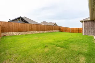 1532 Bushman Ln, Forney, TX 75126 - Photo 30