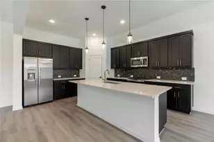 1532 Bushman Ln, Forney, TX 75126 - Photo 14