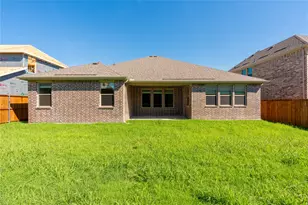 1532 Bushman Ln, Forney, TX 75126 - Photo 28