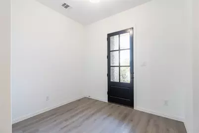 1532 Bushman Lane, Forney, TX 75126 - Photo 4