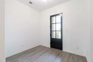 1532 Bushman Ln, Forney, TX 75126 - Photo 4