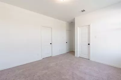 1532 Bushman Lane, Forney, TX 75126 - Photo 26