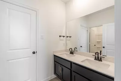 1532 Bushman Lane, Forney, TX 75126 - Photo 24
