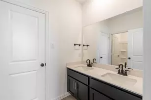 1532 Bushman Ln, Forney, TX 75126 - Photo 24