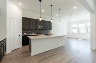 1532 Bushman Ln, Forney, TX 75126 - Photo 12